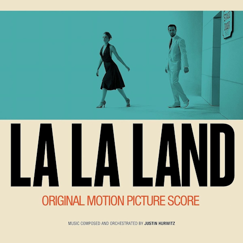 OST - LA LA LANDOST LA LA LAND SCORE.jpg